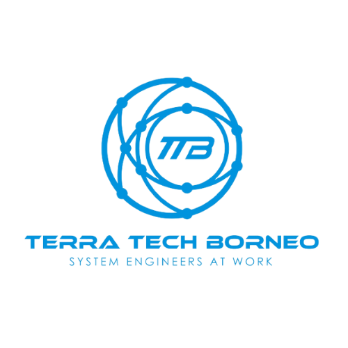 Member directory logo